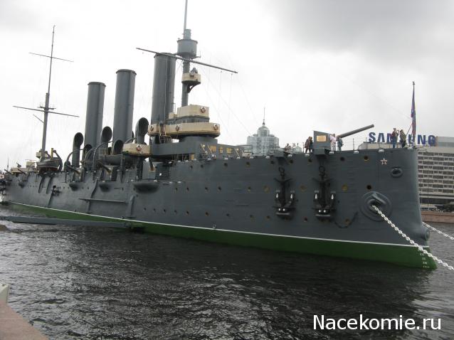 Мой любимый город или дорогие сердцу места