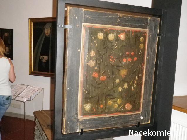 Куклы в народных костюмах №79 Кукла в финском женском костюме