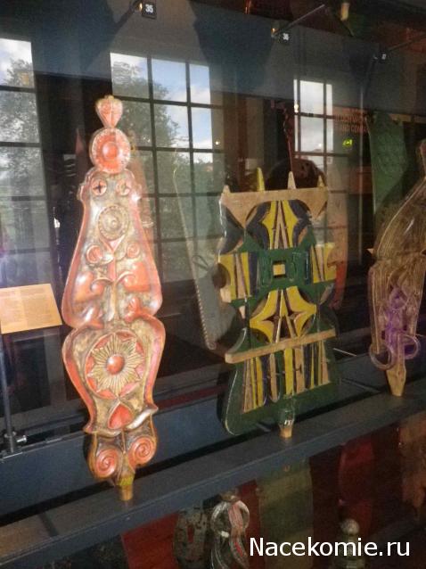 Куклы в народных костюмах №79 Кукла в финском женском костюме