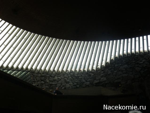 Куклы в народных костюмах №79 Кукла в финском женском костюме