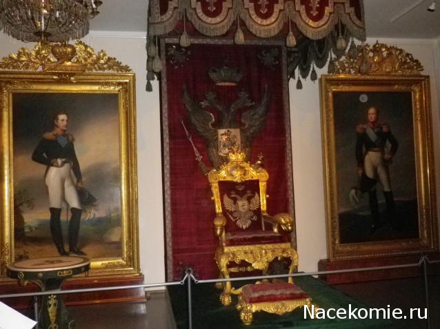 Куклы в народных костюмах №79 Кукла в финском женском костюме