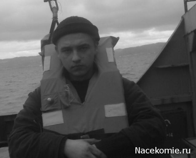 Фото наших коллекций бронетехники