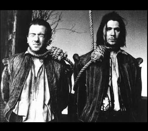 Наполеоновские Войны - График выхода и обсуждение