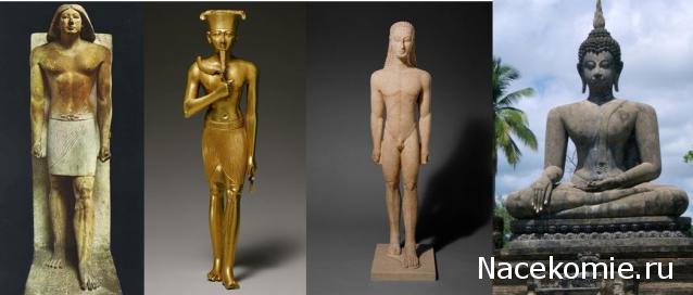 Наполеоновские Войны - График выхода и обсуждение