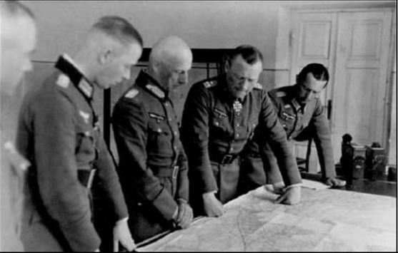 Наполеоновские Войны - График выхода и обсуждение