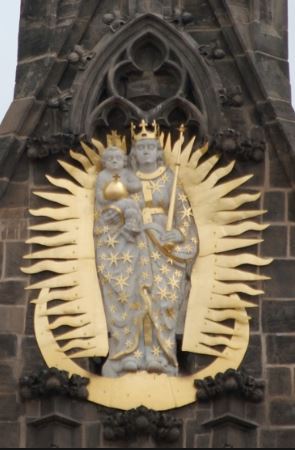 Другие воины разных эпох в миниатюре: фото, обсуждение