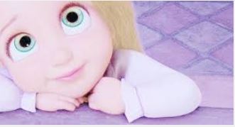 Наполеоновские Войны - График выхода и обсуждение