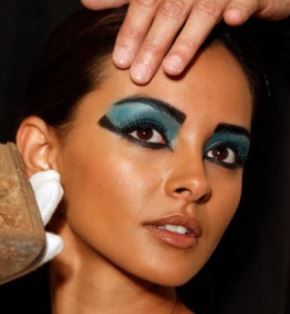 Другие воины разных эпох в миниатюре: фото, обсуждение