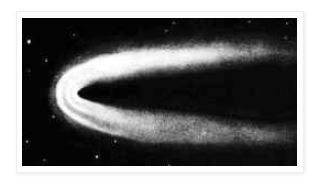 Другие воины разных эпох в миниатюре: фото, обсуждение