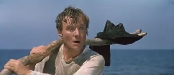 Наполеоновские Войны - График выхода и обсуждение