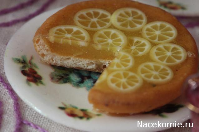 Caracal, строительство в разгаре