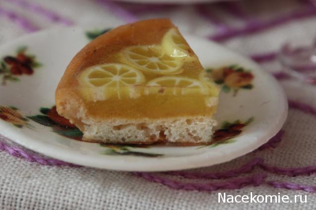 Caracal, строительство в разгаре