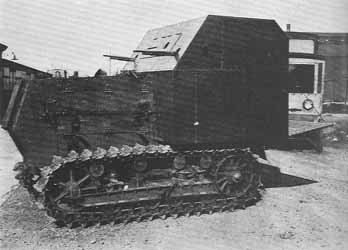 Танкодром (Общая Болталка танковых разделов)