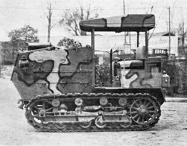 Танкодром (Общая Болталка танковых разделов)