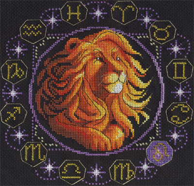 Наши Дни Рождения