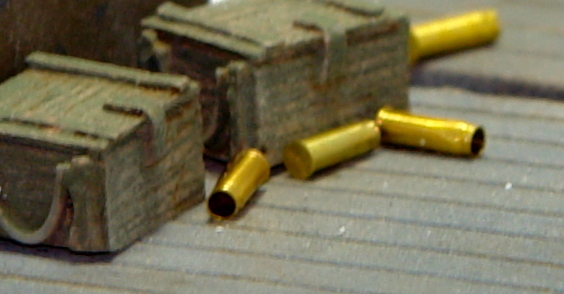 Танкодром (Общая Болталка танковых разделов)