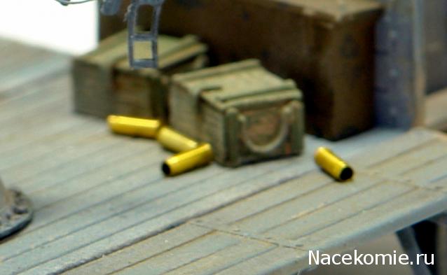 Танкодром (Общая Болталка танковых разделов)