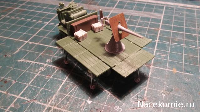 Танкодром (Общая Болталка танковых разделов)