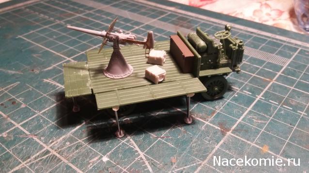 Танкодром (Общая Болталка танковых разделов)