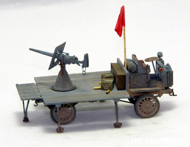 Танкодром (Общая Болталка танковых разделов)