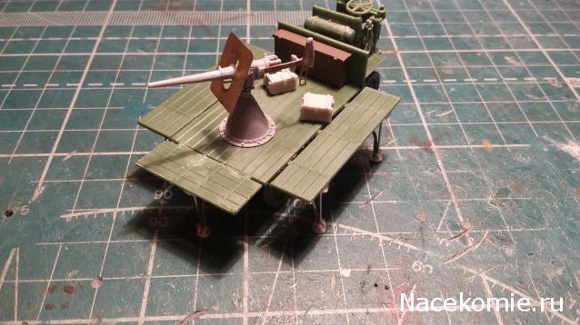 Танкодром (Общая Болталка танковых разделов)