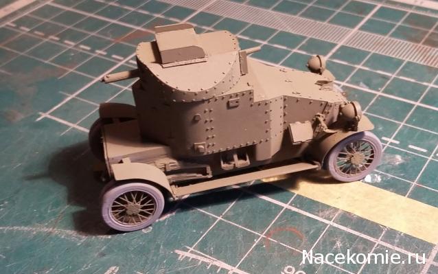 Танкодром (Общая Болталка танковых разделов)