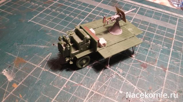 Танкодром (Общая Болталка танковых разделов)