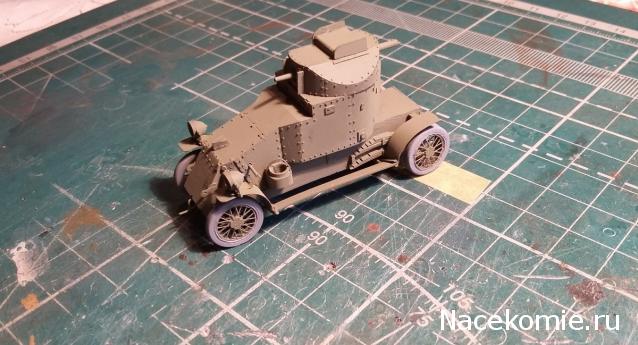 Танкодром (Общая Болталка танковых разделов)