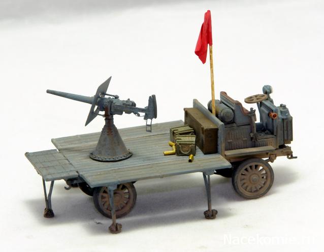 Танкодром (Общая Болталка танковых разделов)