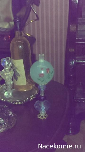 LiAna - Мечтать и творить!