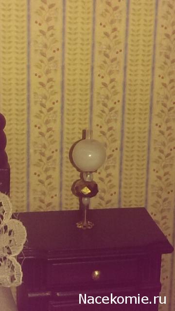 LiAna - Мечтать и творить!