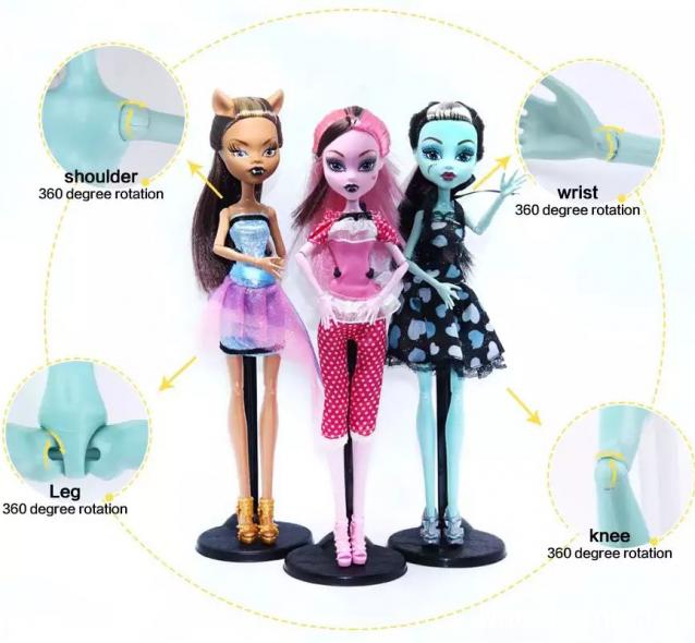 Дамы эпохи - Болталка №2 (соседняя палата)