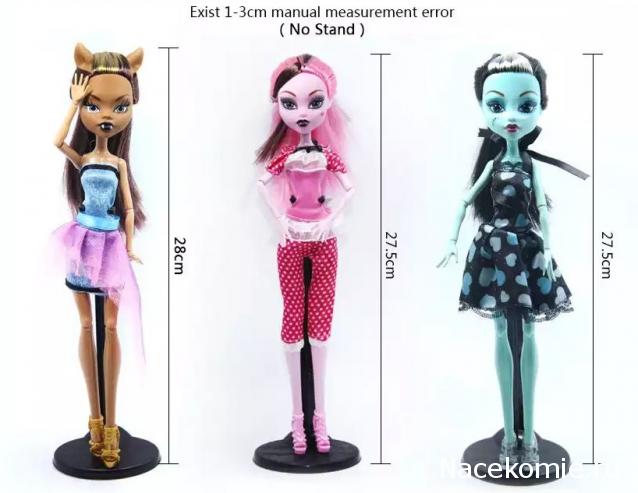 Дамы эпохи - Болталка №2 (соседняя палата)