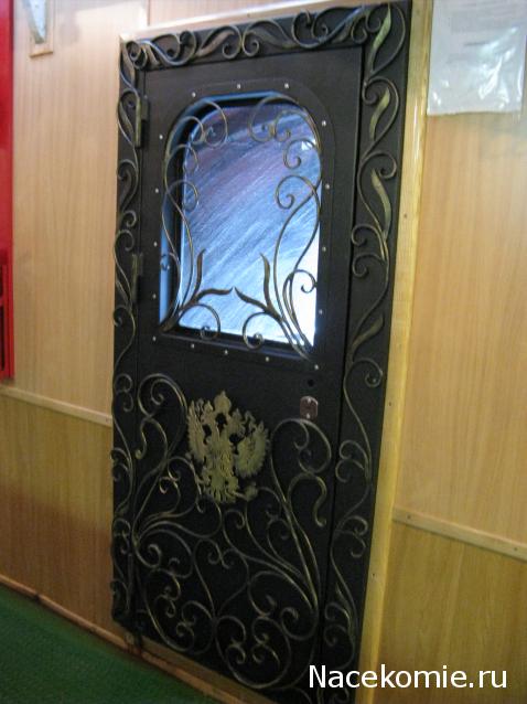 Стежок-за стежком-болталка вышивка крестом