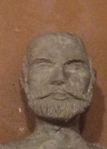 Лепка миниатюр