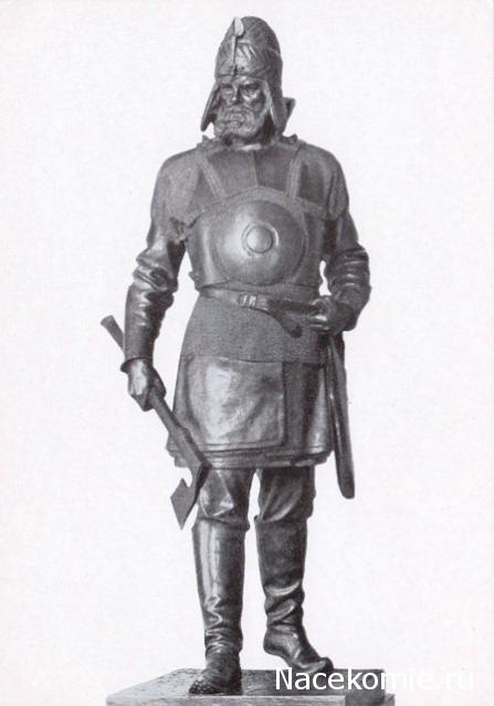 Chronos Miniatures, фото, обсуждения, пожелания, общение с представителем