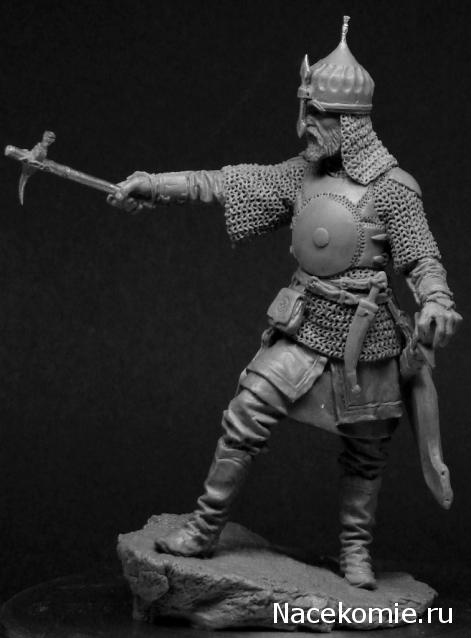 Chronos Miniatures, фото, обсуждения, пожелания, общение с представителем