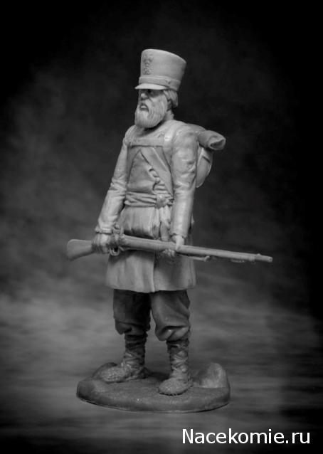 Chronos Miniatures, фото, обсуждения, пожелания, общение с представителем