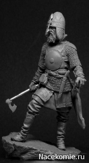 Chronos Miniatures, фото, обсуждения, пожелания, общение с представителем