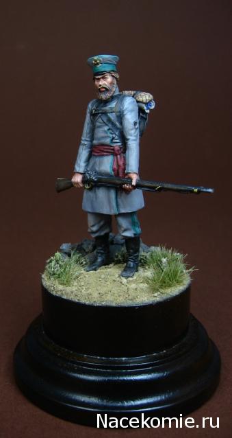 Chronos Miniatures, фото, обсуждения, пожелания, общение с представителем