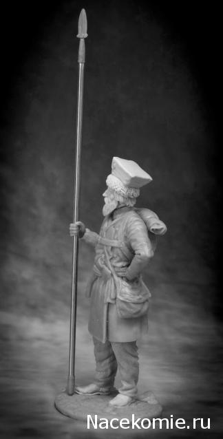 Chronos Miniatures, фото, обсуждения, пожелания, общение с представителем