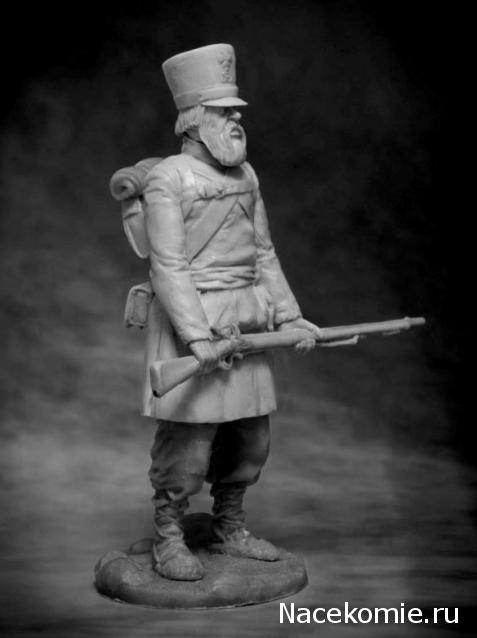 Chronos Miniatures, фото, обсуждения, пожелания, общение с представителем