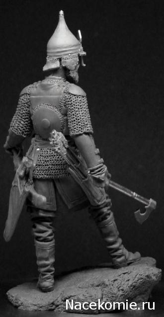 Chronos Miniatures, фото, обсуждения, пожелания, общение с представителем