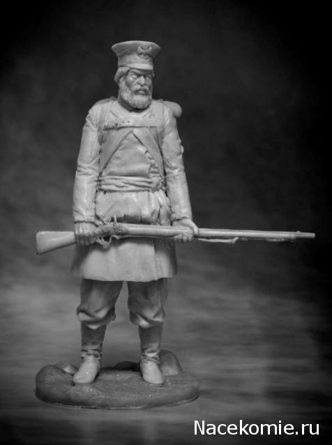 Chronos Miniatures, фото, обсуждения, пожелания, общение с представителем