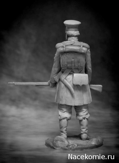 Chronos Miniatures, фото, обсуждения, пожелания, общение с представителем