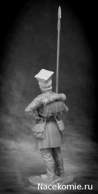 Chronos Miniatures, фото, обсуждения, пожелания, общение с представителем