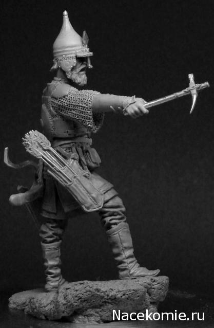 Chronos Miniatures, фото, обсуждения, пожелания, общение с представителем