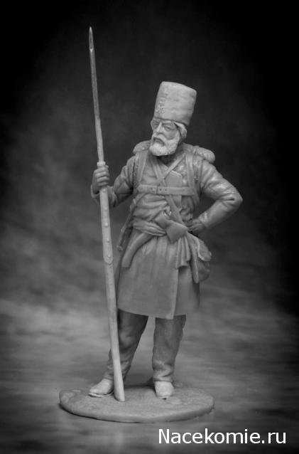 Chronos Miniatures, фото, обсуждения, пожелания, общение с представителем