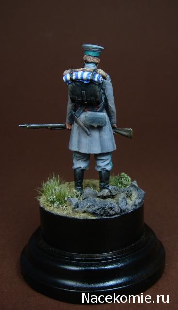 Chronos Miniatures, фото, обсуждения, пожелания, общение с представителем