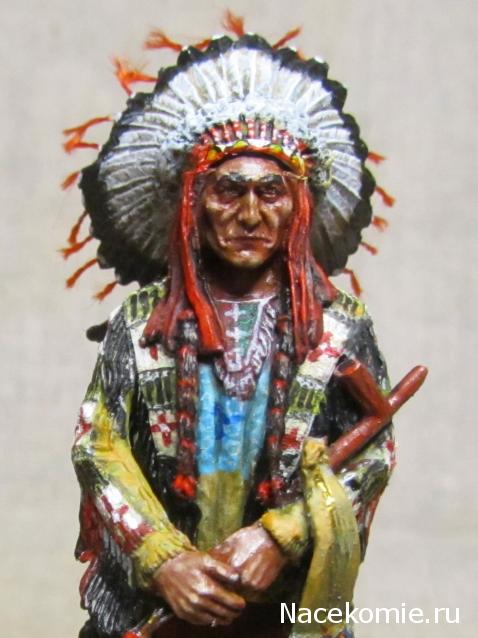 Другие воины разных эпох в миниатюре: фото, обсуждение